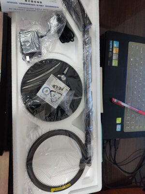 反馈揭露欧普护眼台灯怎么样，用后三个月感受