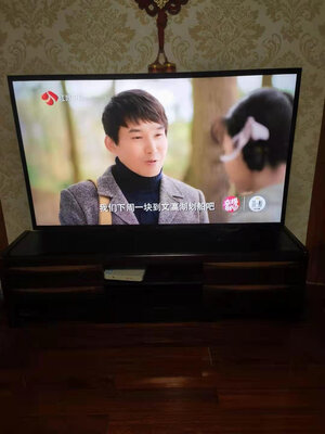 想了解一下三星QX1怎么样如何？请教几个小问题 ！