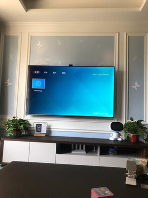 爆料海信65t51f一个月后悔吗千万不要上当揭秘反馈