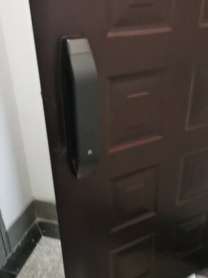 测评感受：德施曼Q3P如何怎么样真的后悔，极度后悔吗？