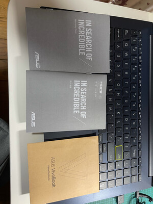 请教华硕VivoBook15 X和华硕VivoBook15哪个好区别？有什么缺点测评？