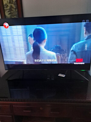 松下TH-65JX560C怎么样？不到半年肠子悔青了？后悔哭了？