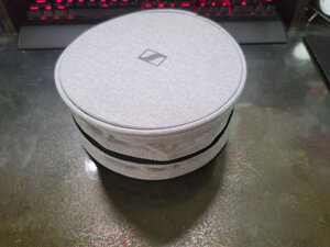 真实森海塞尔 MOMENTUM半年彻底后悔了？千万不要上当？!【揭秘反馈