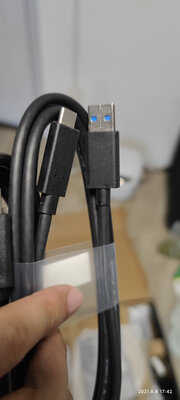 实话实说评测:戴尔D2721H怎么样真的后悔,极度后悔吗!! 实话实说评测:戴尔D2721H怎么样真的后悔,极度后悔吗!!