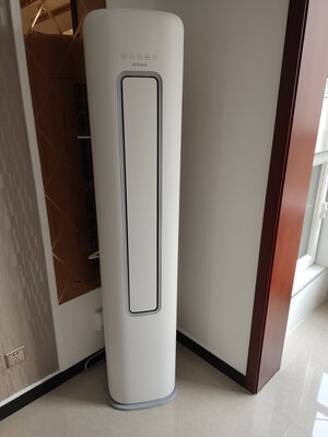 分析康佳空调kfr51lwhc3怎么样真的不要被忽悠了彻底后悔