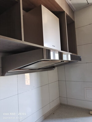 实话反馈老板60X2S怎么样彻底后悔吗？真相解答爆料