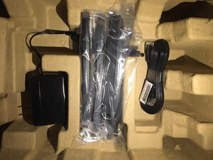 【问答解决】网件路由器RAX70怎么样？一个月以后