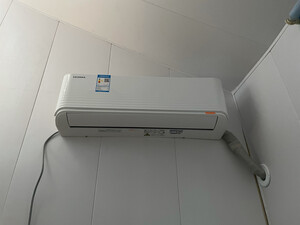 质量曝光【入手评测】科龙35QQ怎么样，使用评测揭秘爆料分享？