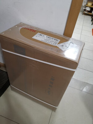林内RUS-13QD03怎么样？是品牌吗？好不好用【求评测】