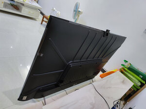 反馈真相海信85e7g怎么样呢到底质量好不好