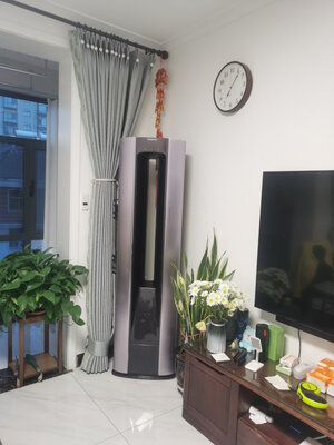 大家评卡萨帝CAS502VCA(82)U1怎么样？入手解密评测真相 ！