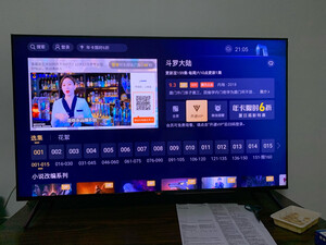 大伙使用评价索尼KD-55X85J好吗怎么样？揭秘很多人不是后悔的谎言？