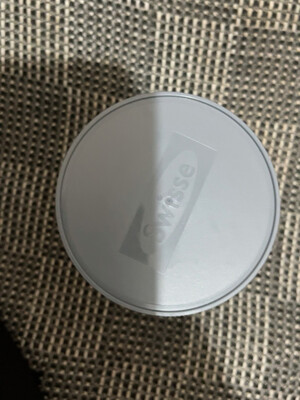 如何看知道的说说B&O PLAY beoplay Beosound A1Gen2口碑怎么样？大家可能不知的秘密！