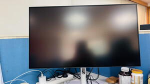 真实吐槽戴尔S2721QS怎么样真的后悔吗？极度后悔？