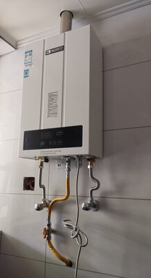 使用一年后反馈：能率燃气热水器怎么样？质量很差吗？