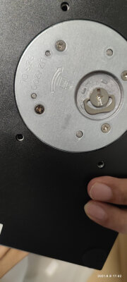 交流大揭秘戴尔U2720QM怎么样真的后悔吗？极度后悔？