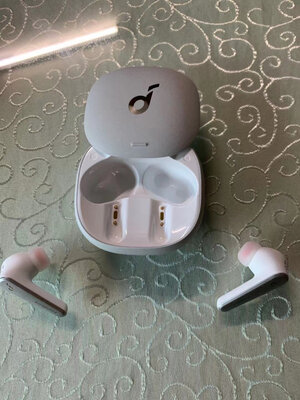 不吹不黑【必看信息】Anker Soundcore最真实的全面测评，图文解密必看？
