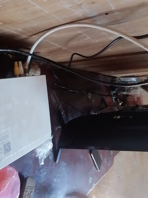 真实感受康佳LED32E330C真实使用感受，是否值得入手，不看后悔！