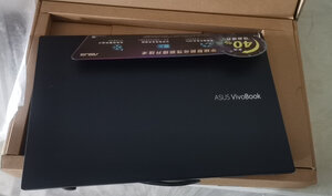 请教华硕VivoBook15 X和华硕VivoBook15哪个好区别？有什么缺点测评？