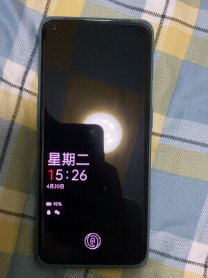 优缺点分析一加 OnePlus 9怎么样?听说质量很烂是真的吗?