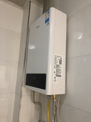 弱弱的问美的jsq22zc1怎么样好不好啊真实内幕曝光