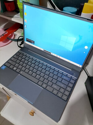 图文揭秘已采纳神舟优雅x42020g1怎么样家可能不知的秘密