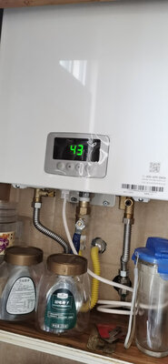 林内RUS-13QD03怎么样？是品牌吗？好不好用【求评测】