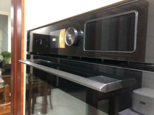 测评美的G5微蒸烤一体机怎么样?千万不要被忽悠了!说说后悔感受?