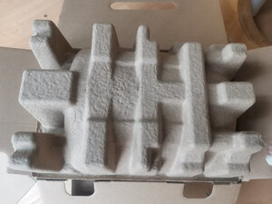 反馈大知道哈曼卡顿SoundSticks 4怎么样真的后悔吗？极度后悔？