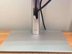 真实吐槽戴尔S2721QS怎么样真的后悔吗？极度后悔？