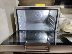 实话实说评测：美的蒸烤箱S1-PS2001怎么样真的后悔，极度后悔吗！！