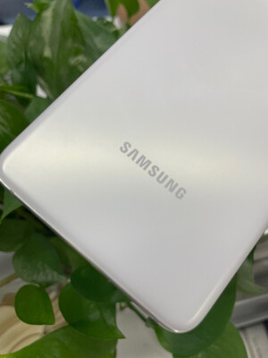 真相三星Galaxy S21真实使用揭秘,不看后悔哟,入手一天后悔？