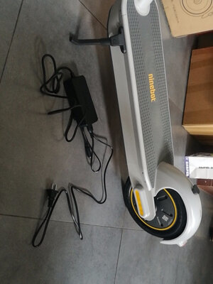 雅迪电动车m321pro质量好不好千万不要被忽悠彻底后悔了