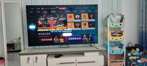 海信电视65E5G好不好心得如何,优缺点测评，彻底后悔了？