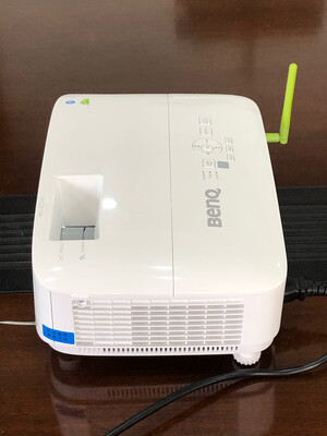 口碑明基e562怎么样千万不要上当真相反馈