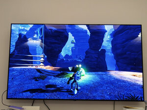 质量评测LG OLED65A1PCA怎么样，真的有人被骗了吗！
