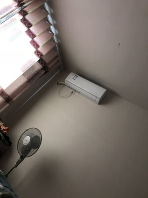 老铁带路反馈格力京御真实使用感受，揭秘质量好不好？
