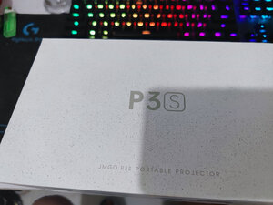 使用：坚果P3评测怎么样真的后悔，极度后悔吗？