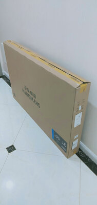 反馈大知道创维65A20怎么样真的后悔吗？极度后悔？