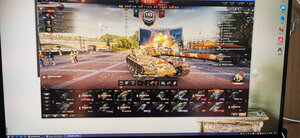 深入评测飞利浦显示器276S9A怎么样？真的彻底后悔吗？