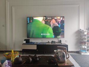 揭秘创维75A5 Pro彻底后悔吗？千万不要上当？!【揭秘反馈