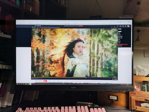 深入评测飞利浦显示器276S9A怎么样？真的彻底后悔吗？