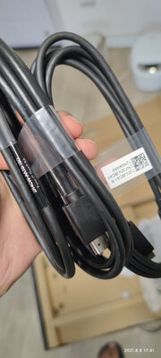 交流大揭秘戴尔U2720QM怎么样真的后悔吗？极度后悔？