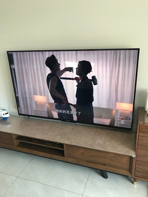 口碑分享创维55A5 Pro怎么样真的后悔吗？极度后悔？