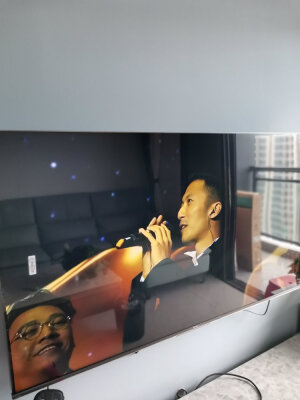 海信电视65E5G好不好心得如何,优缺点测评，彻底后悔了？