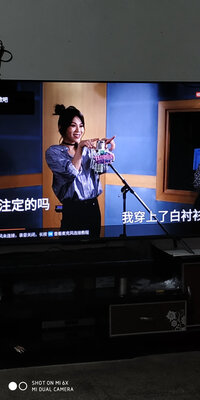 良心话创维50A3怎么样真的后悔吗？极度后悔？