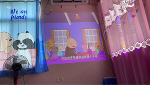 良心话坚果J9怎么样真的后悔吗？极度后悔？