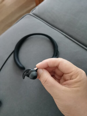 深度评测【使用评价】说下Bose qc35二代怎么样如何？千万不要被表面评价给骗了？