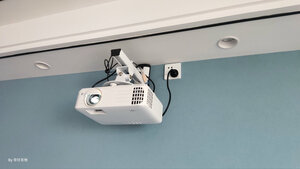 优派 PX701-4K 投影仪怎么样说几句实际感受，真的会后悔吗