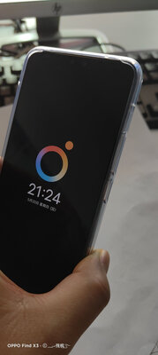 重要提醒vivo s9怎么样?看了就知道了?